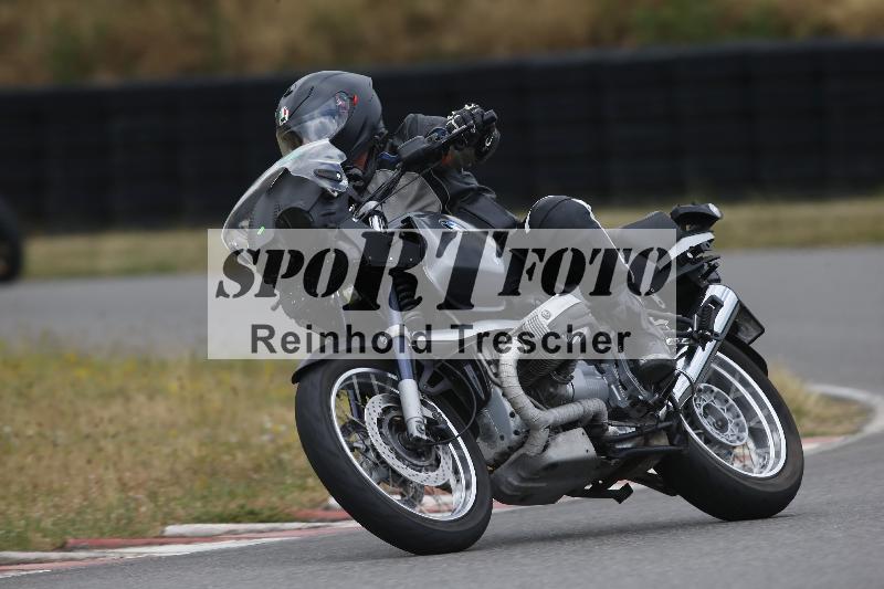 Archiv-2023/37 26.06.2023 Max Racing ADR/Gruppe A/47